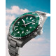Longines L3.788.4.06.6 Hydroconquest